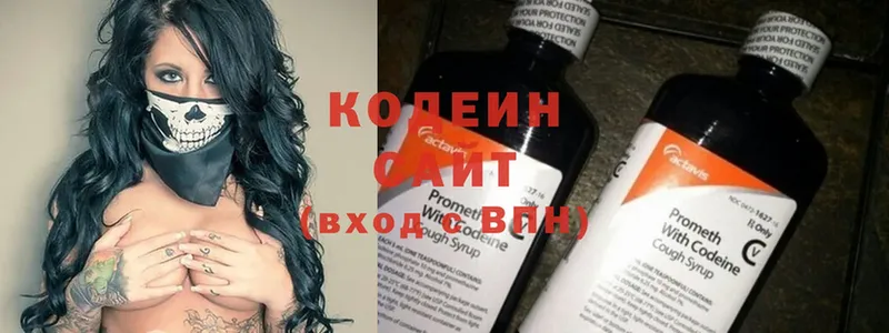 купить закладку  Берёзовка  Кодеиновый сироп Lean Purple Drank 